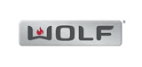 Wolf Appliances Logo