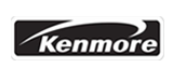 Kenmore Logo