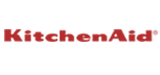 KitchenAid Logo