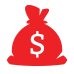 Pricing Icon