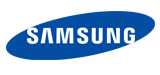Samsung Logo