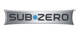 Sub-Zero Logo