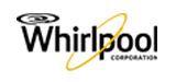 Whirlpool Logo